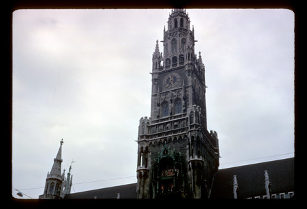 Slide659.jpg